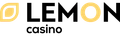 Lemon Casino