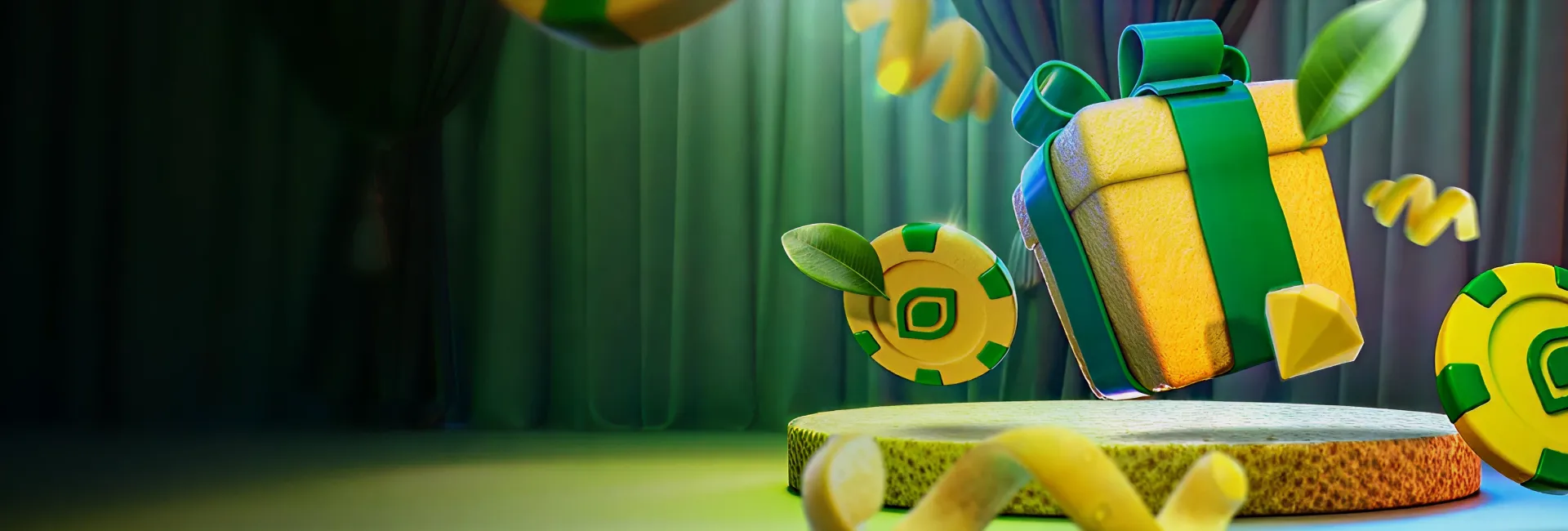 Lemon Casino Lemon Casino